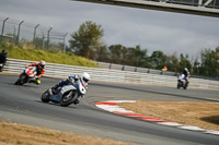Val-De-Vienne;event-digital-images;france;motorbikes;no-limits;peter-wileman-photography;trackday;trackday-digital-images